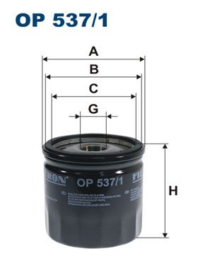 Op5371-filtron20200129-11548-bj0jhw_original