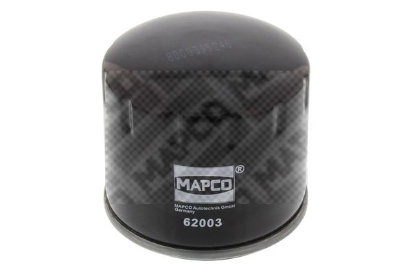 62003-mapco20200129-11548-yra3tz_original