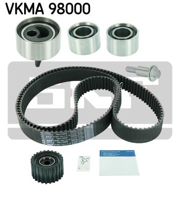 Vkma98000-skf20200130-11548-tlanp9_original