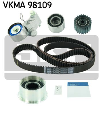 Vkma98109-skf20200212-13575-vzk1l2_original