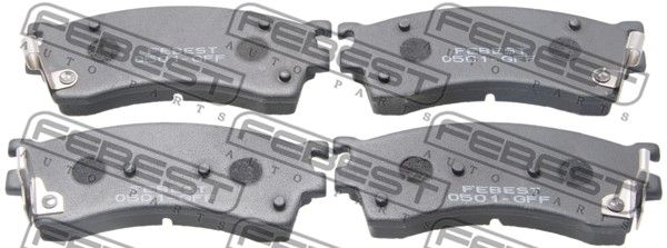0501gff-febest20200129-11548-1c13br1_original