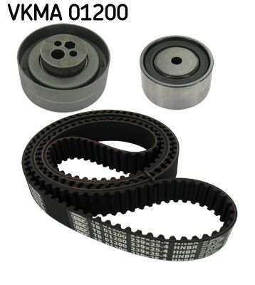Vkma01200-skf20200226-14760-1x04amh_original
