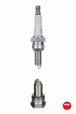 4259-ngk20200129-11548-79pqjj_original