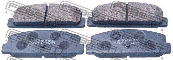 0501ggr-febest20200129-11548-np1err_original