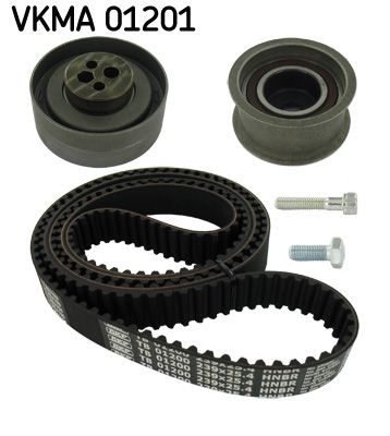 Vkma01201-skf20200226-14760-1ntd9v0_original