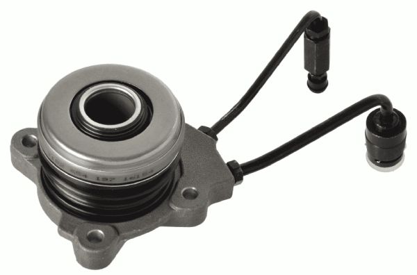 3182654197-sachs20200130-11548-1k04pz6_original