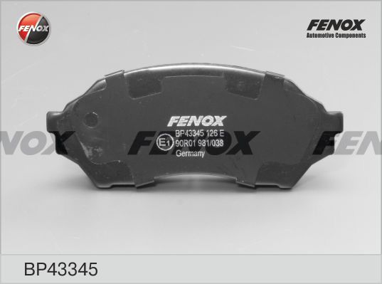 Bp43345-fenox20200129-11548-8io6z0_original