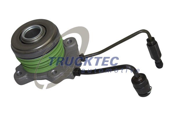 0223125-trucktec20200130-11548-winbeq_original