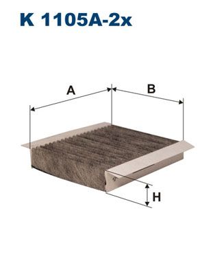 K1105a2x-filtron20200129-11548-1il9lvt_original