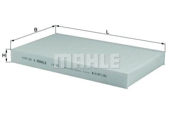 La56-mahle-knecht20200229-23120-1mtgvyd_original