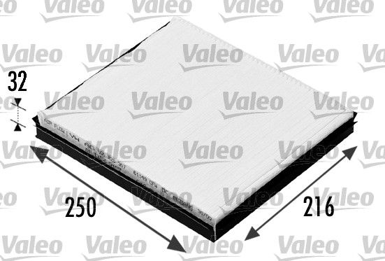 698685-valeo20200130-1016-1itdet_original