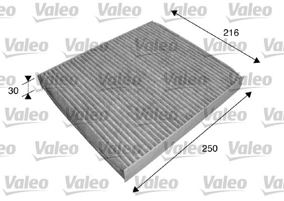 698739-valeo20200130-1016-fig4aa_original