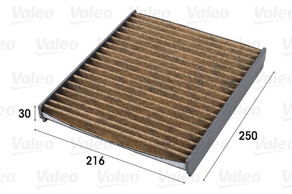 701009-valeo20200130-1016-19ypv26_original