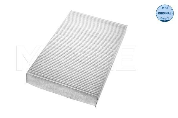 2123190001-meyle20200229-23120-102ehmk_original