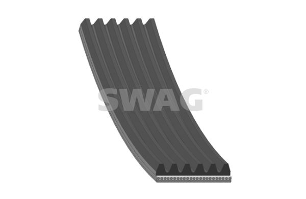 30928986-swag20200130-11548-1fmj1z_original