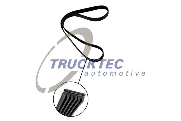 0819074-trucktec20200130-11548-fvaoij_original