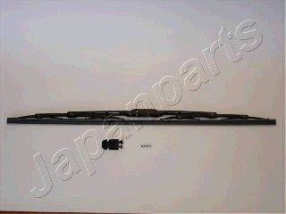 Ssx55c-japanparts20200229-23120-cphpvh_original