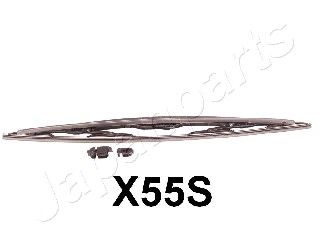Ssx55s-japanparts20200229-23120-3vioy5_original