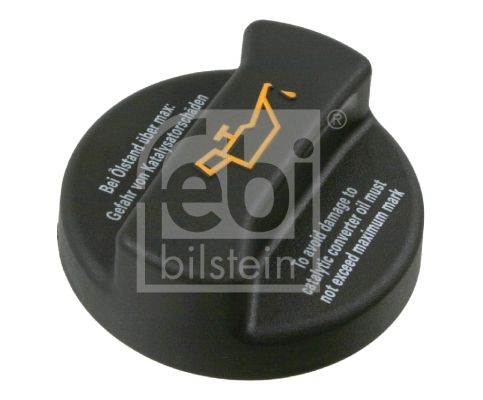 02113-febi20200226-14760-oqybku_original
