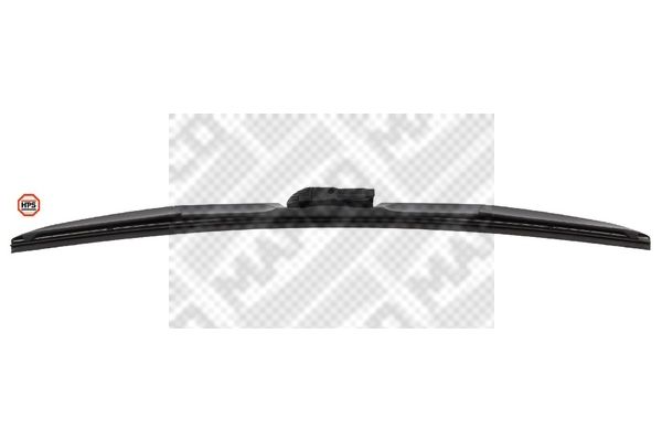 104550hps-mapco20200302-19460-5l9ynf_original