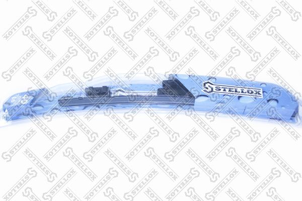 103500sx-stellox20200229-23120-hif3op_original