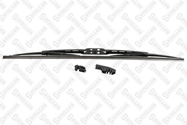 120500sx-stellox20200229-23120-1iho5io_original