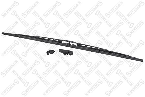 122550sx-stellox20200302-19460-1lynq1r_original