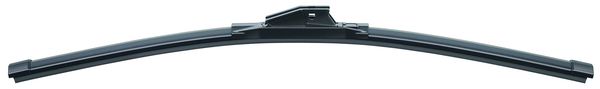 35220-trico20200302-19460-wdpxrc_original