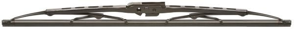 Ef530-trico20200229-23120-1n0xut7_original