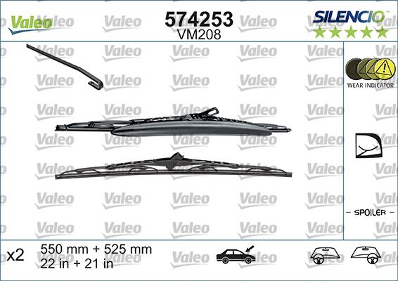 574253-valeo20200129-11548-y1kkji_original