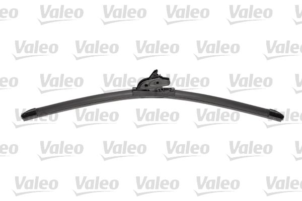 575785-valeo20200303-19460-d9djsr_original