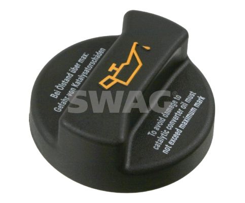 30220001-swag20200226-14760-fny2p7_original