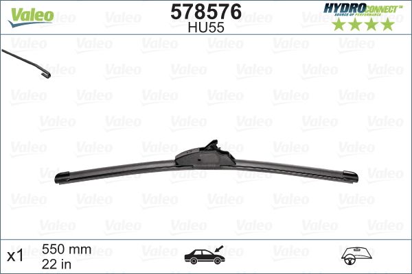 578576-valeo20200229-23120-1bsgly4_original