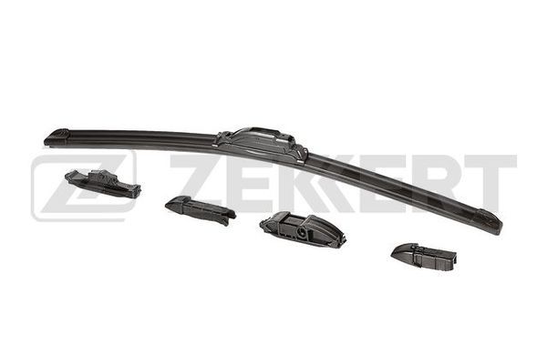 Fw5301-zekkert20200229-23120-3a0z9a_original