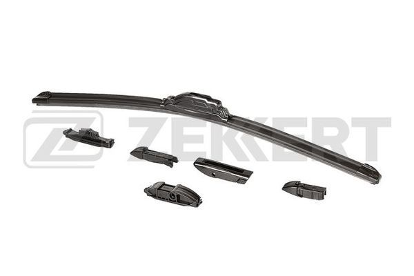 Fw5501-zekkert20200302-19460-l4jzux_original