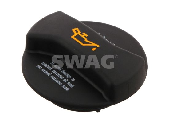 30932918-swag20200130-11548-13xe0j9_original