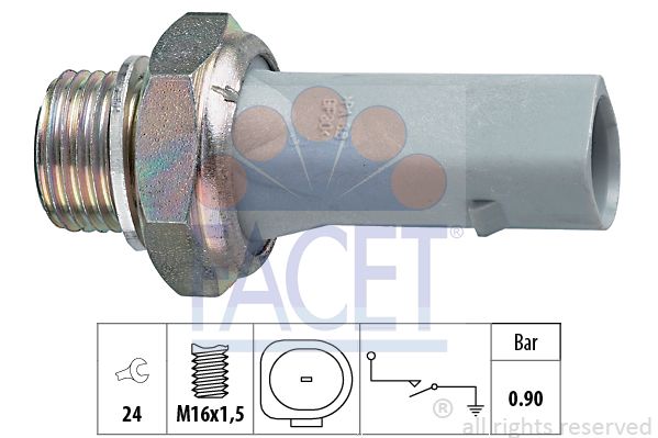 70150-facet20200130-1016-3ktkfk_original