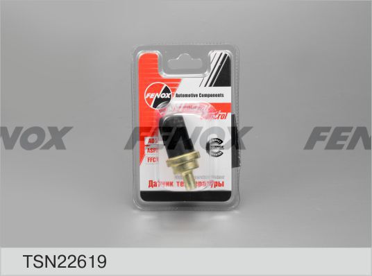 Tsn22619-fenox20200228-467-v70m03_original