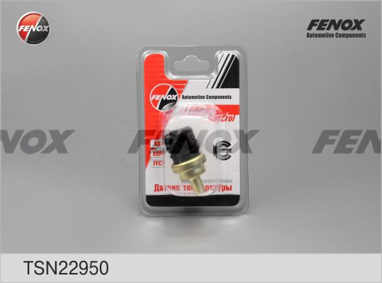 Tsn22950-fenox20200206-1758-zy5kk2_original