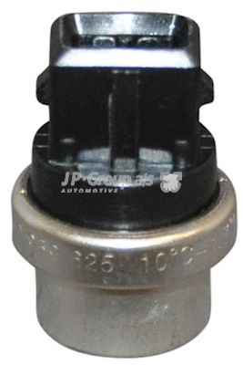 1128000900-jp-group20200226-14760-1ex98zr_original