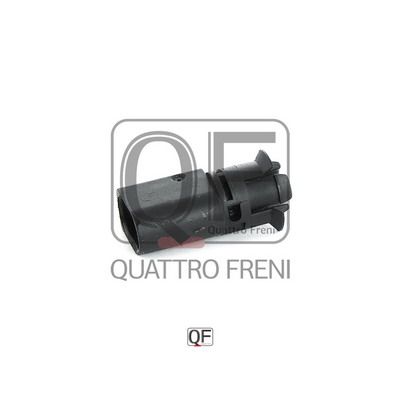 Qf25a00050-quattro-freni20200207-1758-1a9t77v_original