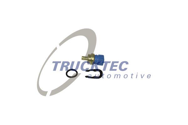 0742062-trucktec20200206-1758-yppiwl_original