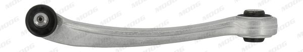 Autc6995-moog20200130-11548-kyk4kj_original