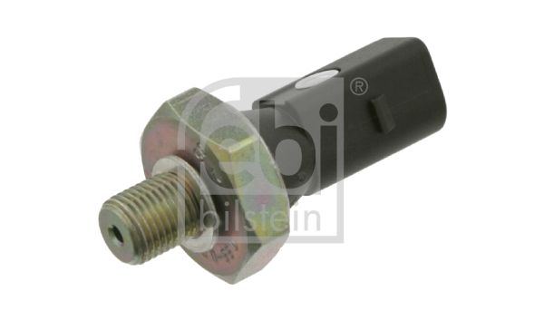 19018-febi20200302-19460-1txmgnk_original