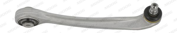 Autc6996-moog20200130-11548-11bawj0_original