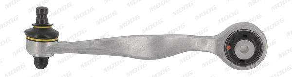 Autc6997-moog20200130-11548-fcnziv_original