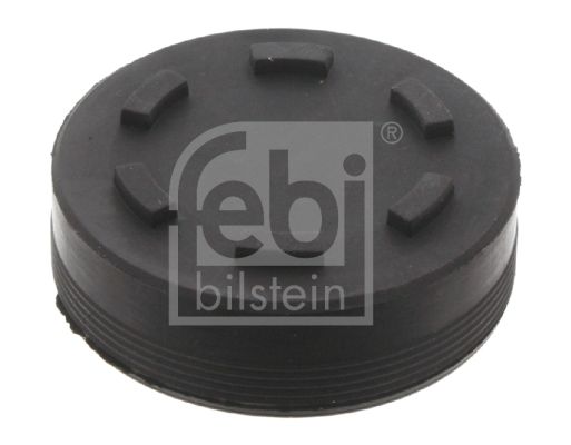 32255-febi20200130-11548-np2471_original