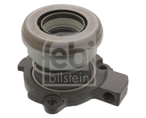 33738-febi20200130-11548-15gipmn_original