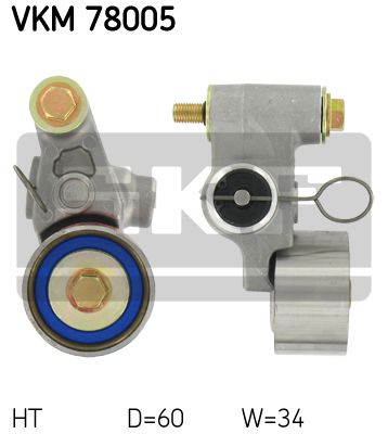 Vkm78005-skf20200212-13575-5zgb9u_original