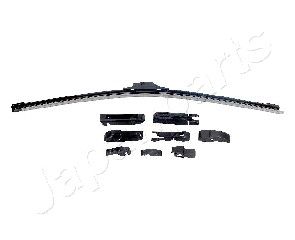 Ssf50-japanparts20200229-23120-18evyvf_original